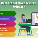 Top 8 Features of the Best School Management Software